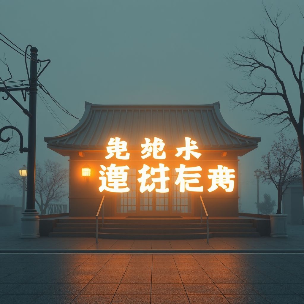 ความลับของผู้ประสบความสำเร็จ: ตั้งเป้าหมาย